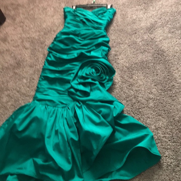 Original Lilli Diamond California - Picture 2 of 2